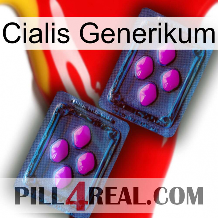 Cialis Generic 03